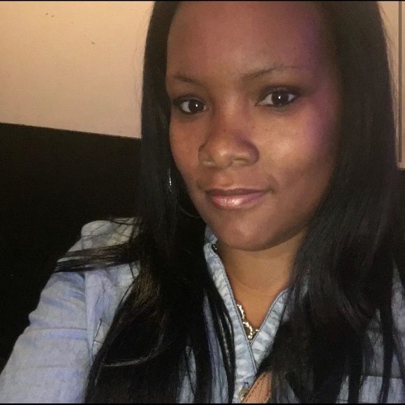 Meet your Posher, Tsweet - Picture 2 of 2